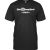 Unisex Classic Tee