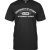 Unisex Classic Tee