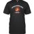 Unisex Classic Tee