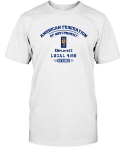 Sh#-limited-edition-127