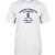 Unisex Classic Tee