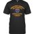 Unisex Classic Tee
