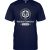 Unisex Classic Tee