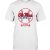 Unisex Classic Tee