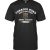 Unisex Classic Tee