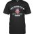 Unisex Classic Tee