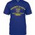 Unisex Classic Tee