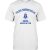 Unisex Classic Tee