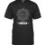 Unisex Classic Tee