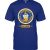 Unisex Classic Tee