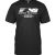 Unisex Classic Tee