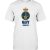 Unisex Classic Tee