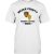 Unisex Classic Tee