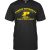 Unisex Classic Tee