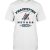Unisex Classic Tee