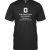 Unisex Classic Tee