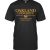 Unisex Classic Tee
