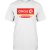 Unisex Classic Tee