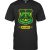 Unisex Classic Tee