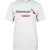 Unisex Classic Tee