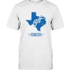 San Antonio AFT #A