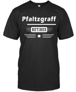 #2Pfaltzgraff-(for-former-York-NY-showroom-employees)