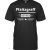 Unisex Classic Tee
