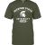 Unisex Classic Tee