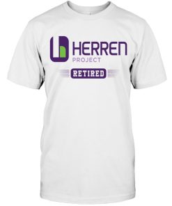 #2Team-Herren-Project