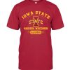 #2Iowa-State-Alumni-of-Madison,-WI-Area