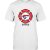 Unisex Classic Tee