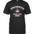 Unisex Classic Tee