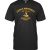 Unisex Classic Tee
