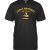 Unisex Classic Tee