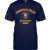 Unisex Classic Tee