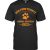 Unisex Classic Tee