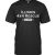 Unisex Classic Tee