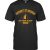 Unisex Classic Tee