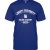 Unisex Classic Tee