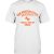 Unisex Classic Tee