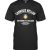 Unisex Classic Tee