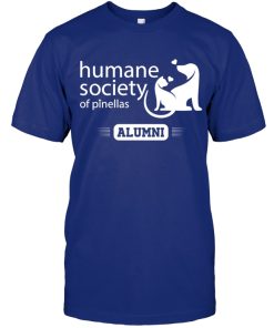 #2HSP-Alumni