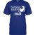 Unisex Classic Tee