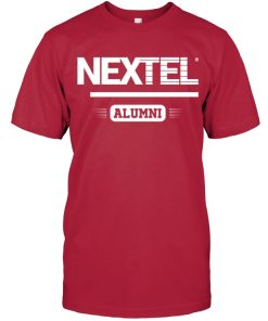 #2Nextel-Chicago-Alumni