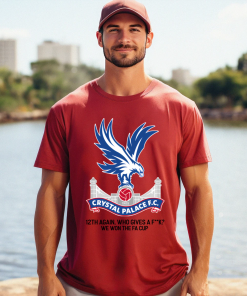 Crystal Palace F.C.