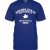 Unisex Classic Tee
