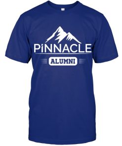#2Pinnacle-Alumni