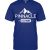 Unisex Classic Tee