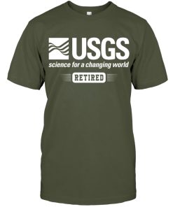 #2USGS-Retirees-Org