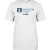 Unisex Classic Tee